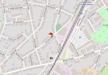 476324-Vorschaubild3