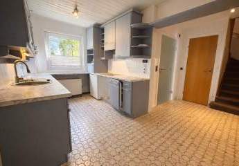 476815-Vorschaubild3