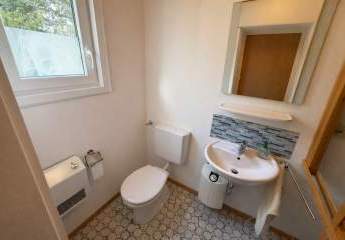 476815-Vorschaubild4