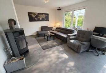 476817-Vorschaubild3