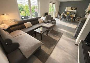 476817-Vorschaubild4