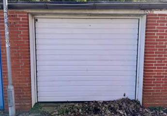 476820-Vorschaubild4