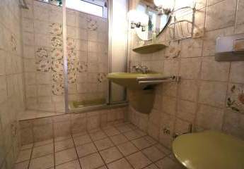 476980-Vorschaubild4