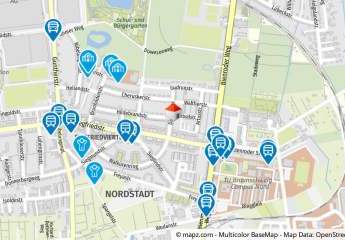 477046-Vorschaubild3