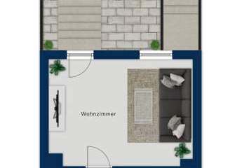 477046-Vorschaubild4