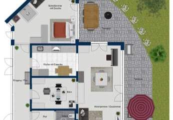 451482-Vorschaubild3