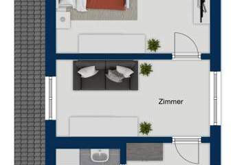 451482-Vorschaubild4