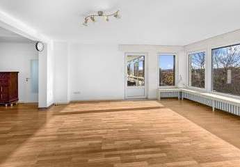 463537-Vorschaubild4