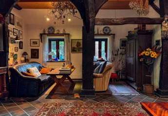 475549-Vorschaubild3