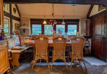 475549-Vorschaubild4