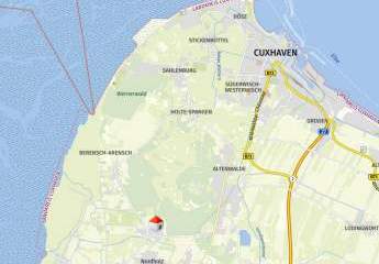 465873-Vorschaubild4