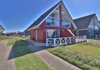 469545-Vorschaubild3