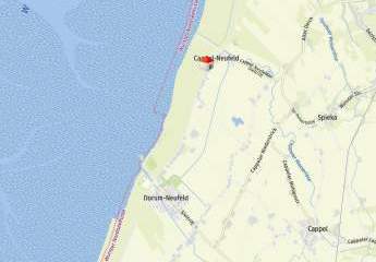 474058-Vorschaubild2