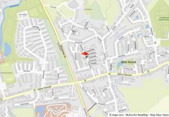 463991-Vorschaubild3