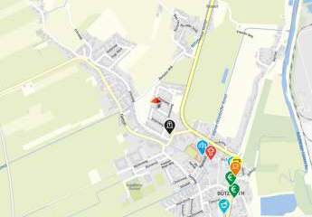 458185-Vorschaubild2