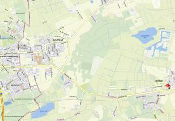 469907-Vorschaubild3