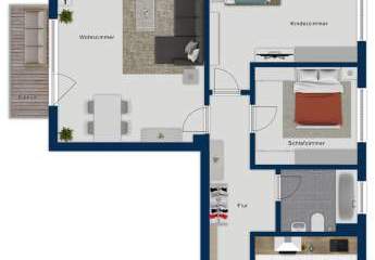 457610-Vorschaubild4