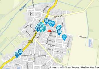 475978-Vorschaubild3