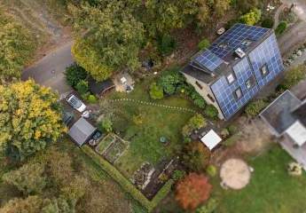 458362-Vorschaubild3