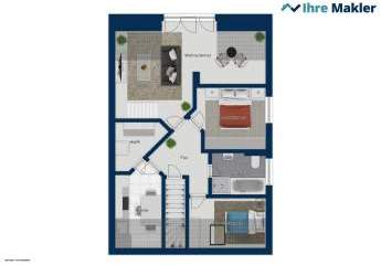 465311-Vorschaubild3