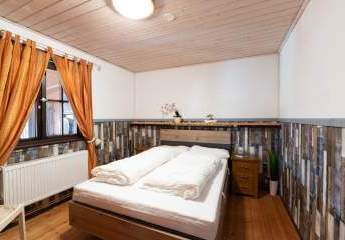 476254-Vorschaubild4