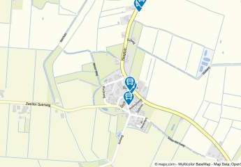 476254-Vorschaubild3