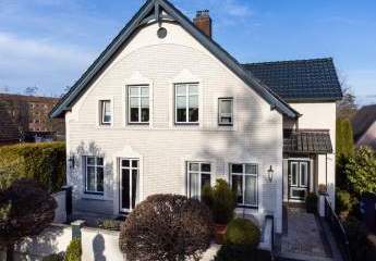 475209-Vorschaubild3