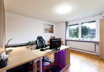 458171-Vorschaubild4