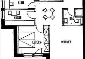 464800-Vorschaubild4