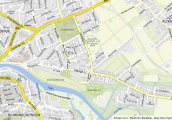 470391-Vorschaubild3