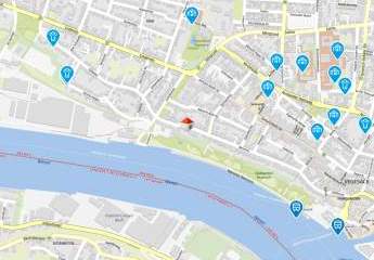 475842-Vorschaubild3