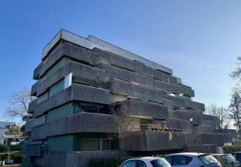 457955-Vorschaubild4