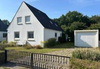 464799-Vorschaubild4