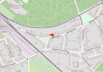 464799-Vorschaubild3