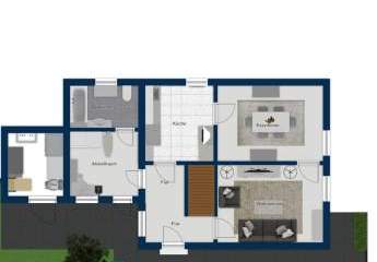 464799-Vorschaubild2