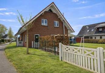 474699-Vorschaubild3