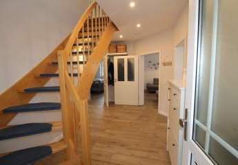 474699-Vorschaubild4