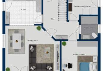 474699-Vorschaubild3