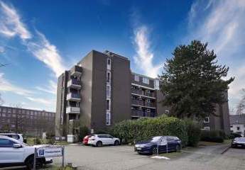 475975-Vorschaubild3