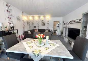 475342-Vorschaubild4