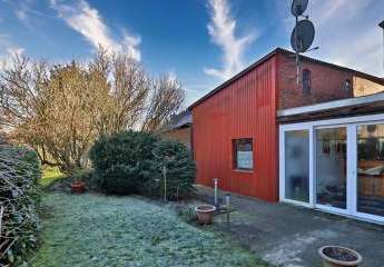 474748-Vorschaubild3