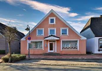 474746-Vorschaubild2