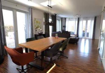 478112-Vorschaubild3