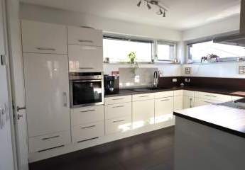 478112-Vorschaubild4