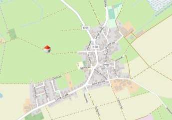 473482-Vorschaubild2