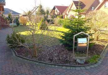 477607-Vorschaubild3