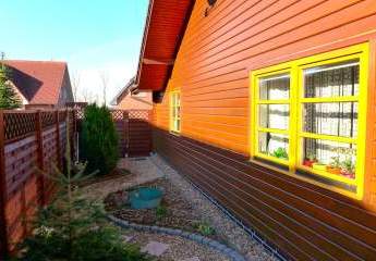 477607-Vorschaubild4