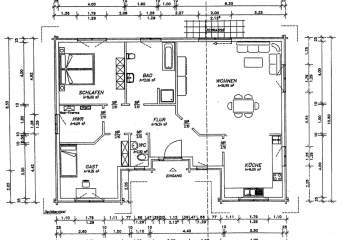 477607-Vorschaubild2