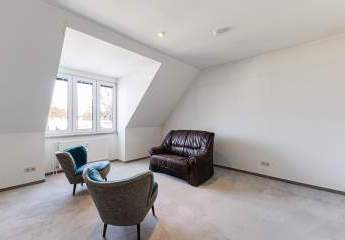 474831-Vorschaubild3