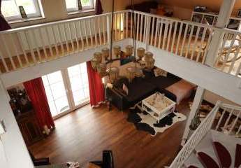 473872-Vorschaubild3